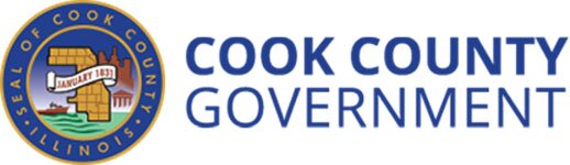 CookCountyGovernmentLogo