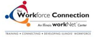 WorkNetCenterLogo