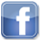 shf facebook