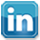 shf linkedin